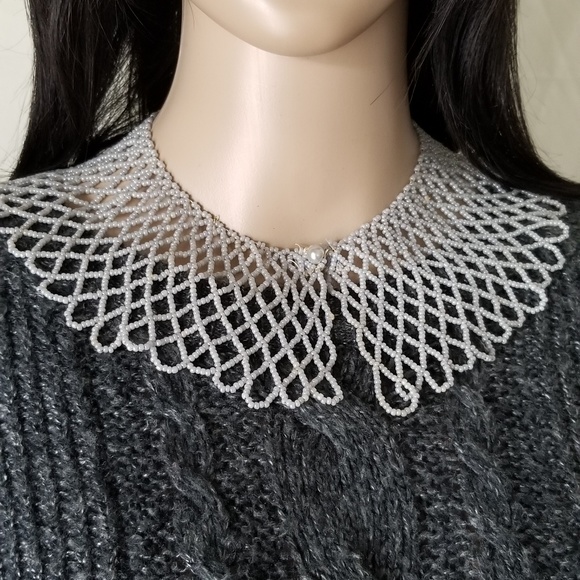 Necklace - Picture 2 of 2